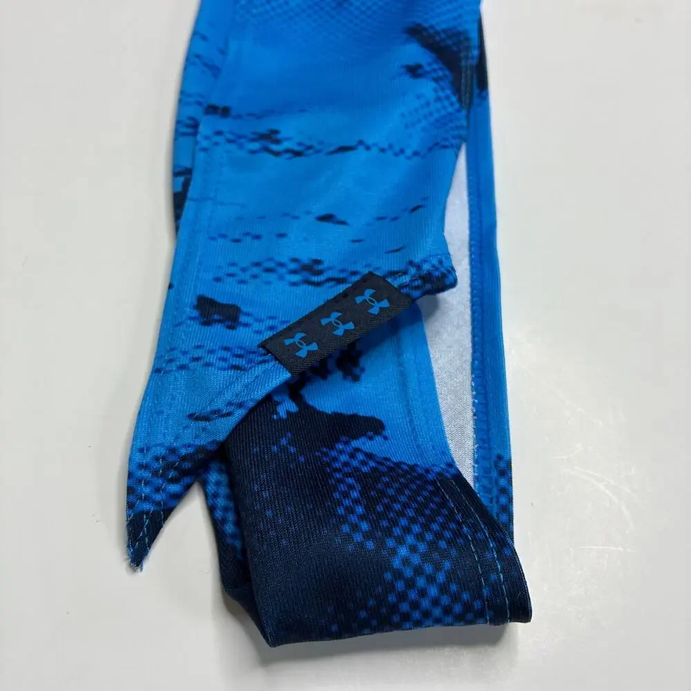 Under Armour under armour
